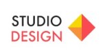 Studio Design